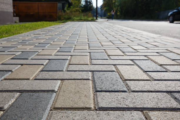 Westgate, FL Driveway Pavers Company