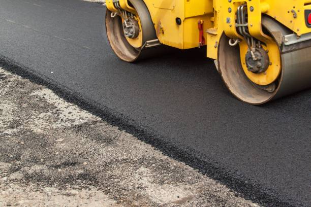Best Affordable Driveway Pavers  in Westgate, FL